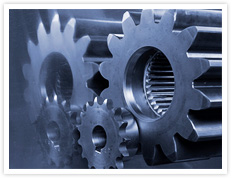 Enterprise Solutions